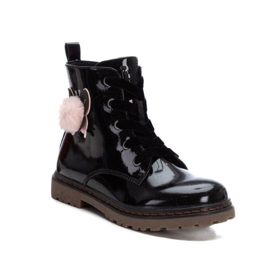 Wala Botines Xti Kids 15065903