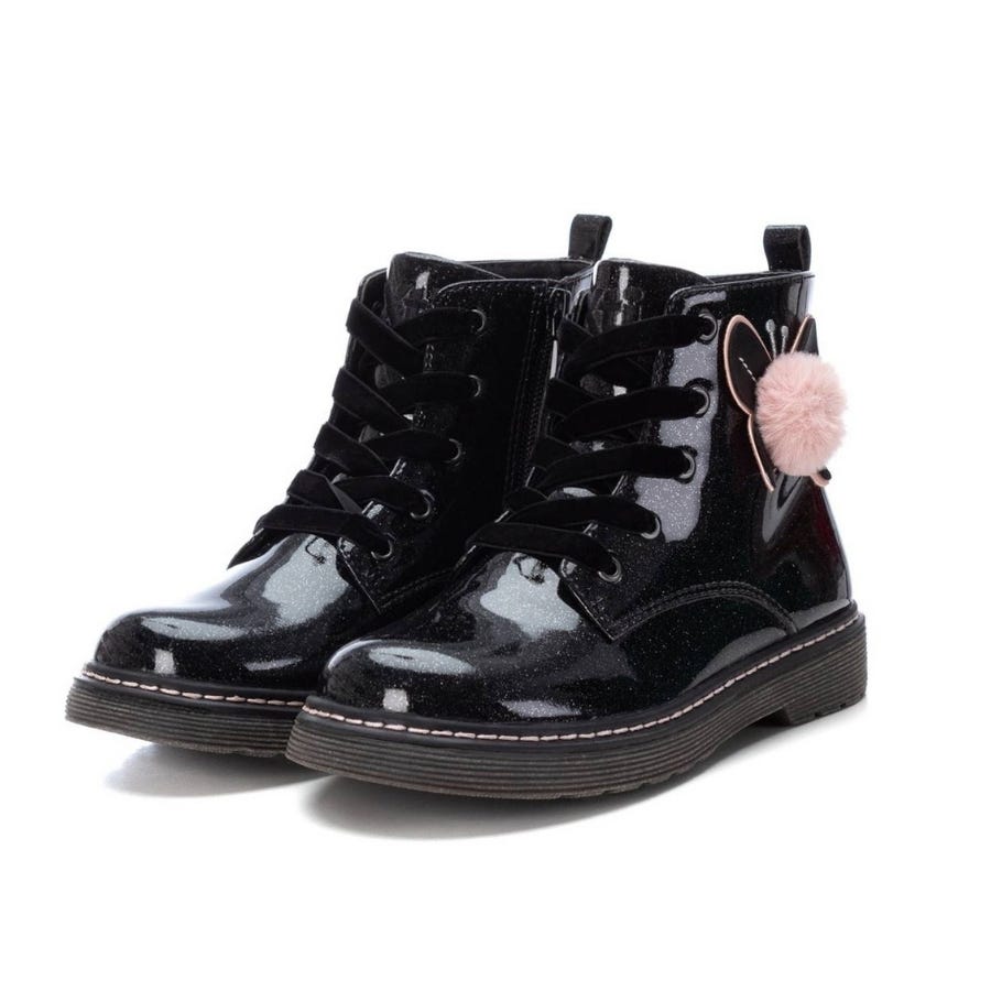Wala Botines Xti Kids 15065903