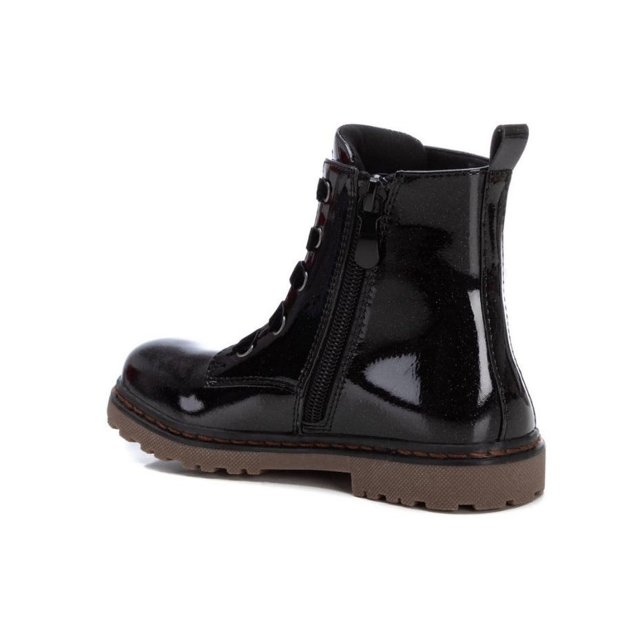 Wala Botines Xti Kids 15065903