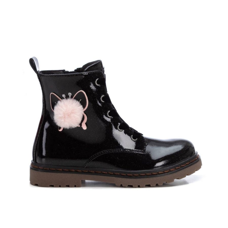 wala Botines Xti kids 15065903