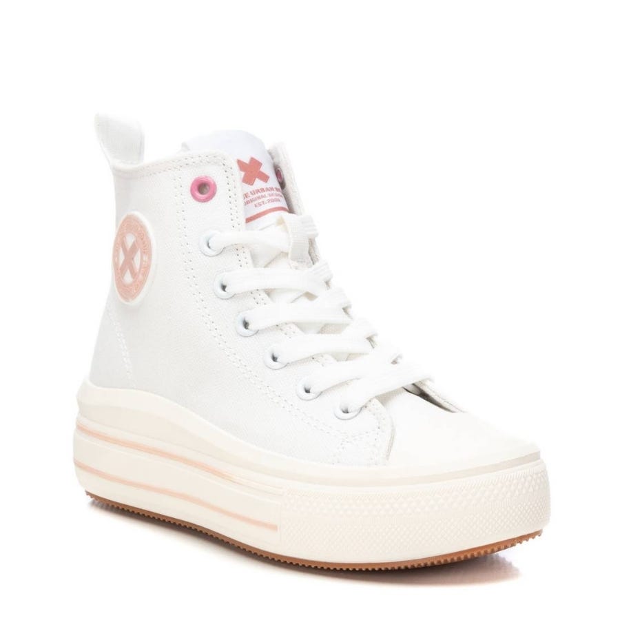 Wala Botines Xti Kids 15085401