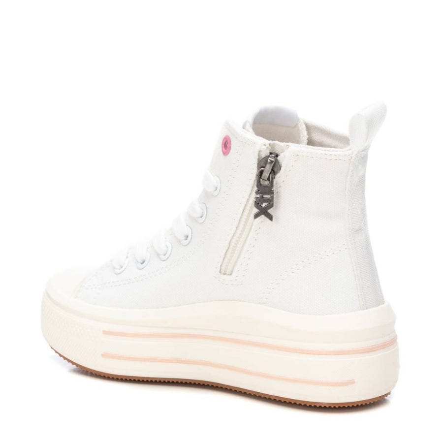 Wala Botines Xti Kids 15085401