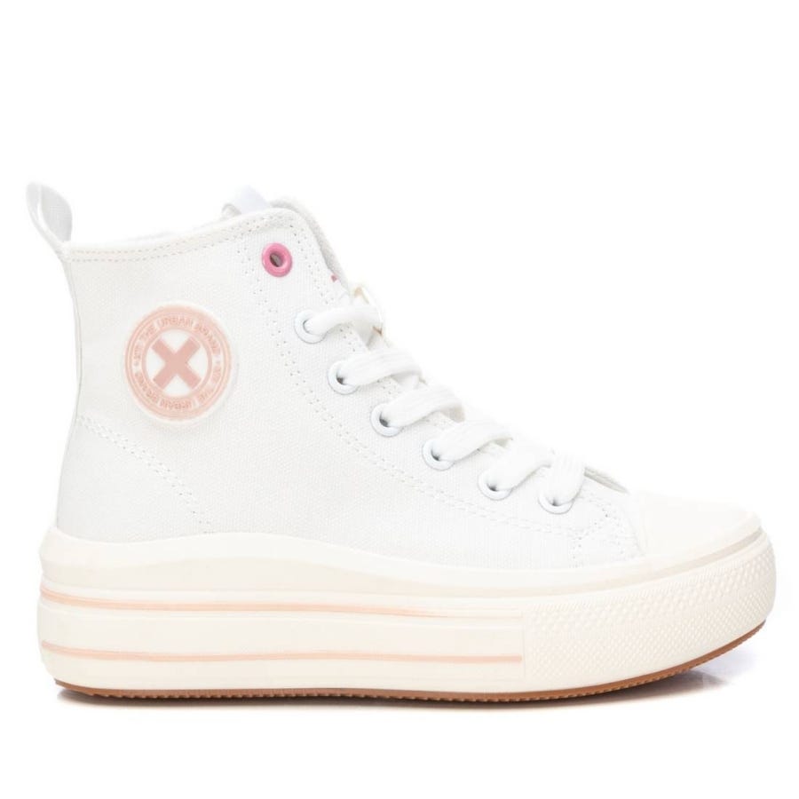 wala Botines Xti kids 15085401