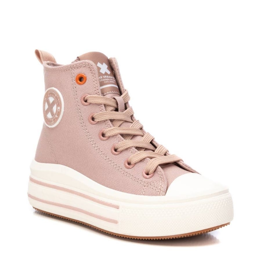 Wala Botines Xti Kids 15085402