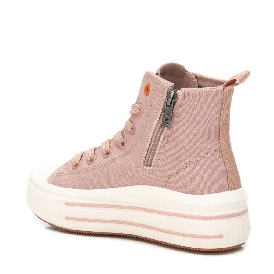 Wala Botines Xti Kids 15085402