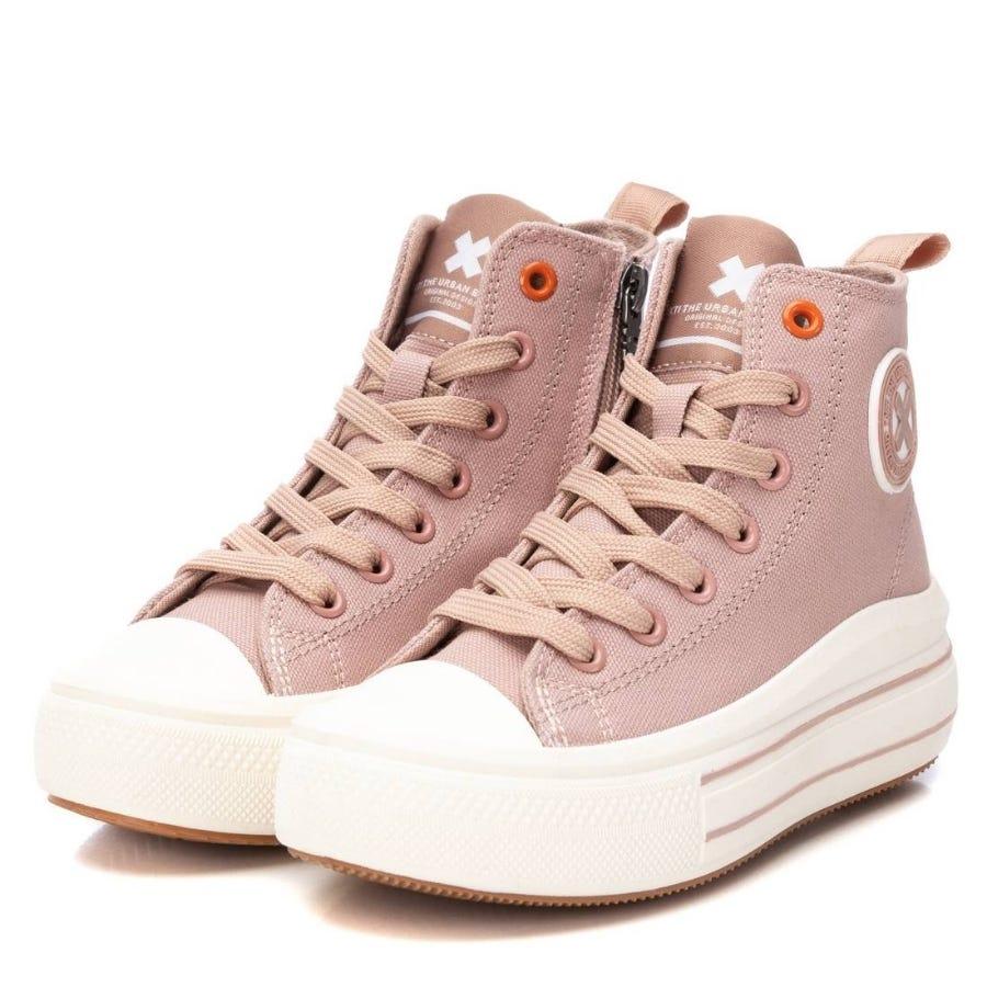Wala Botines Xti Kids 15085402
