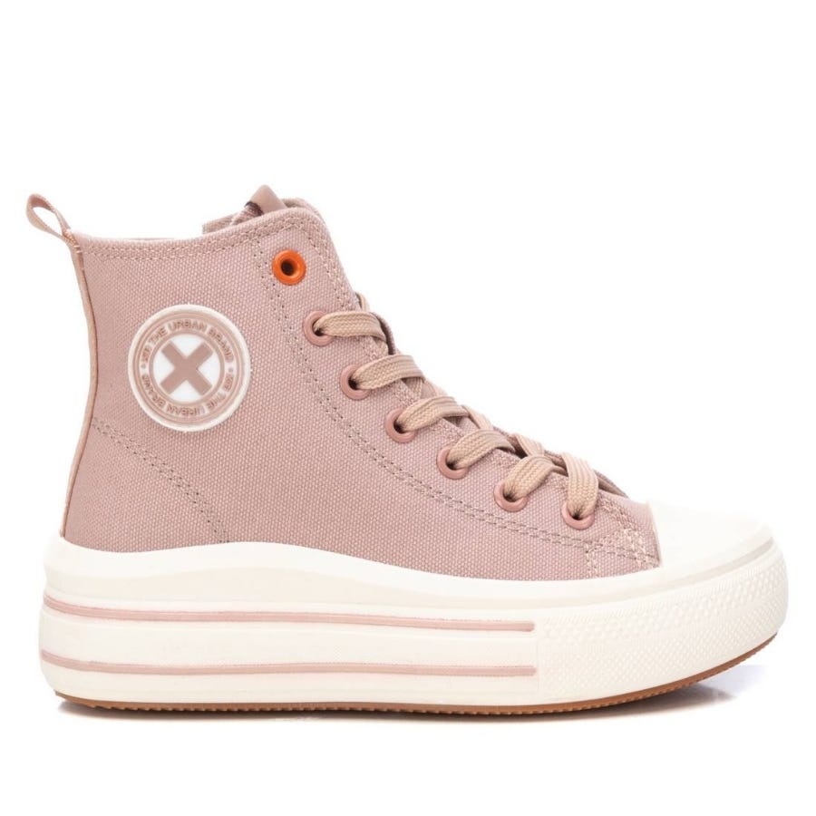 Wala Botines Xti Kids 15085402