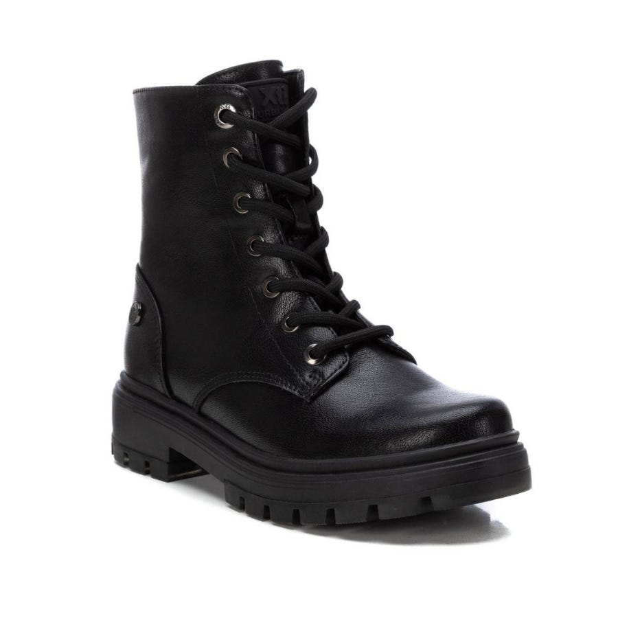 Wala Botines Xti Kids 15098603