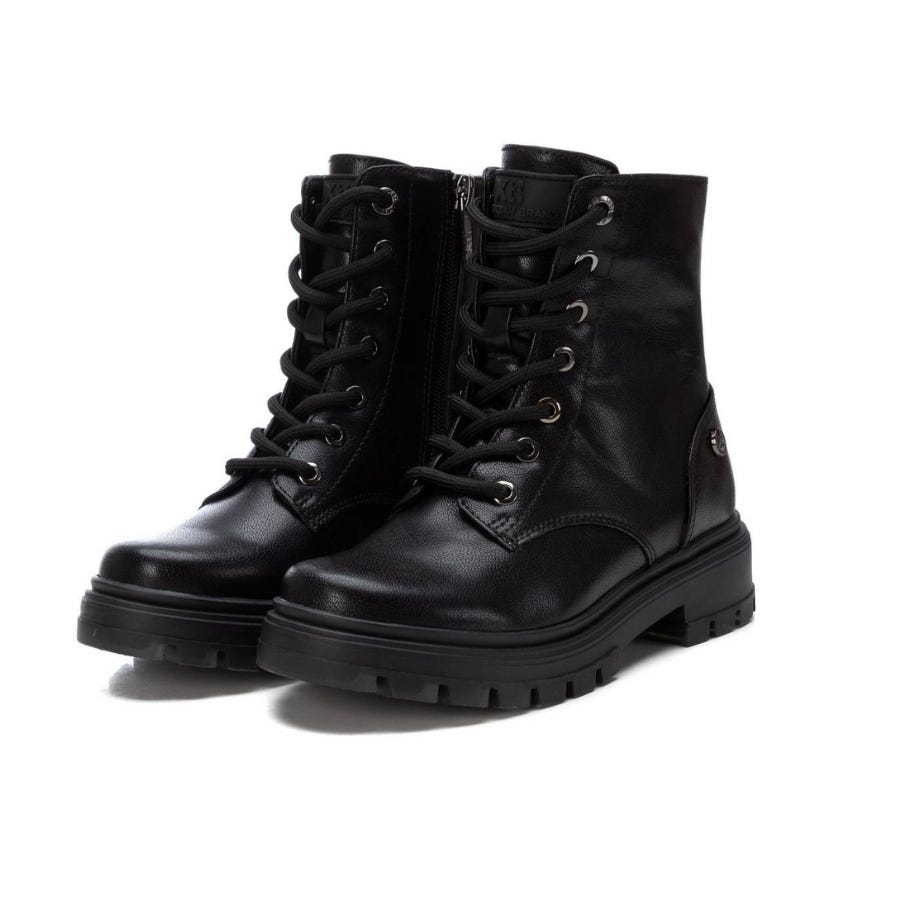 Wala Botines Xti Kids 15098603