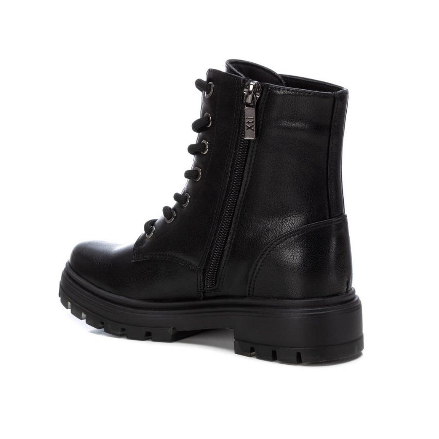 Wala Botines Xti Kids 15098603