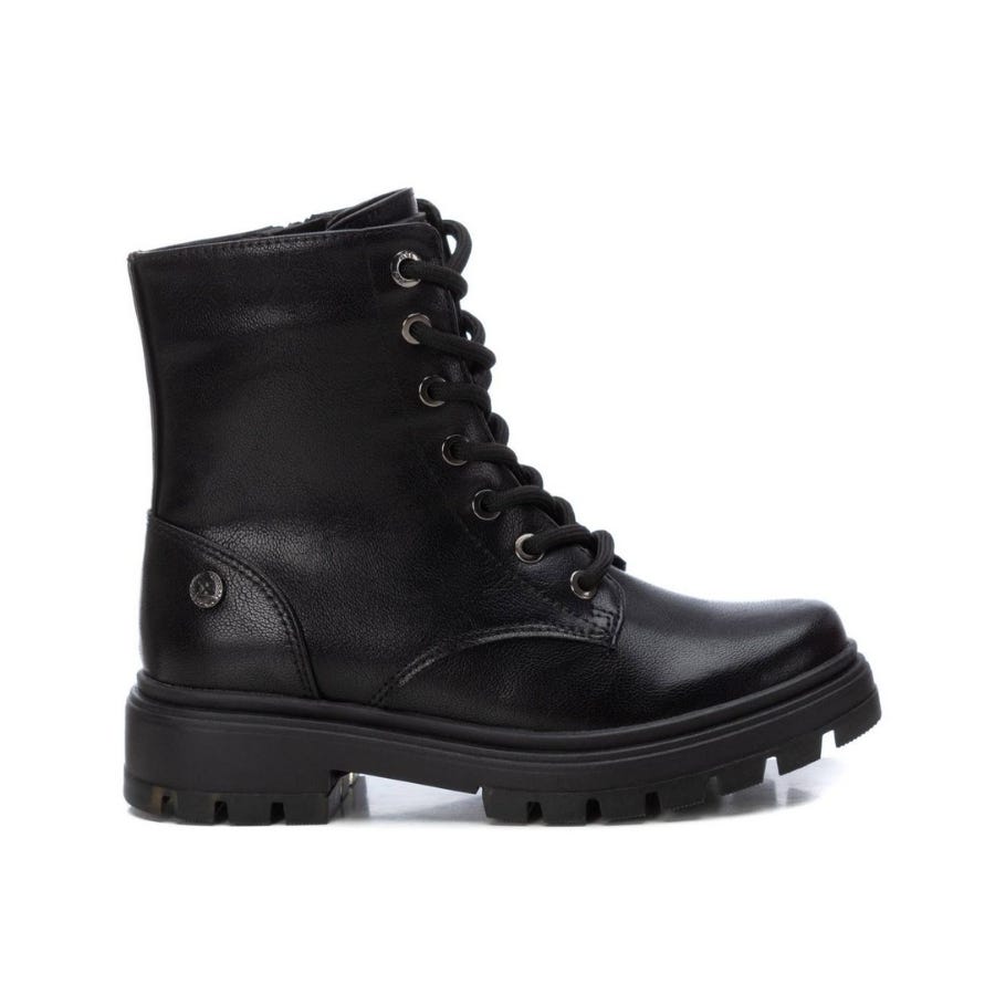 wala Botines Xti kids 15098603