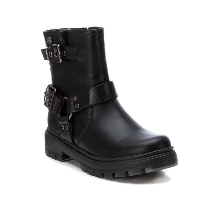 Wala Botines Xti Kids 15098801
