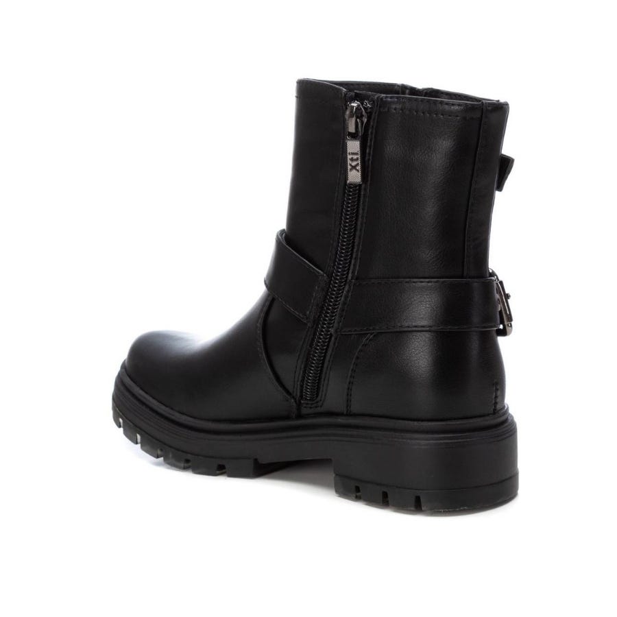 Wala Botines Xti Kids 15098801