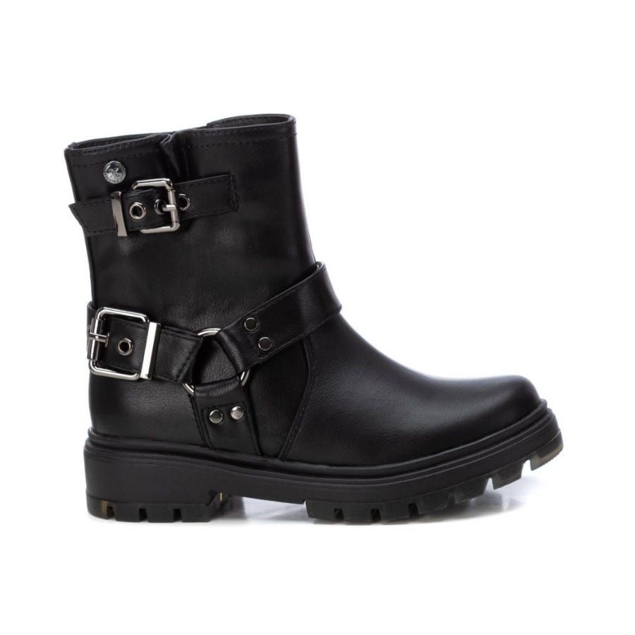 wala Botines Xti kids 15098801