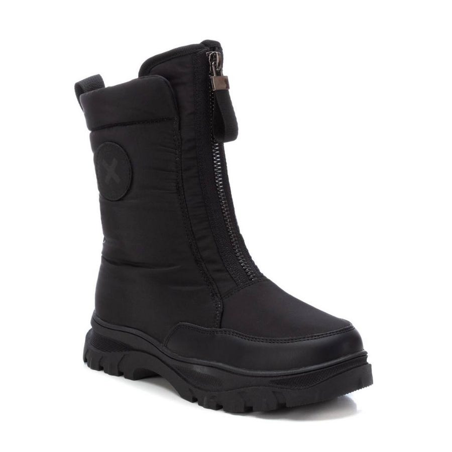 Wala Botines Xti Kids 15102601