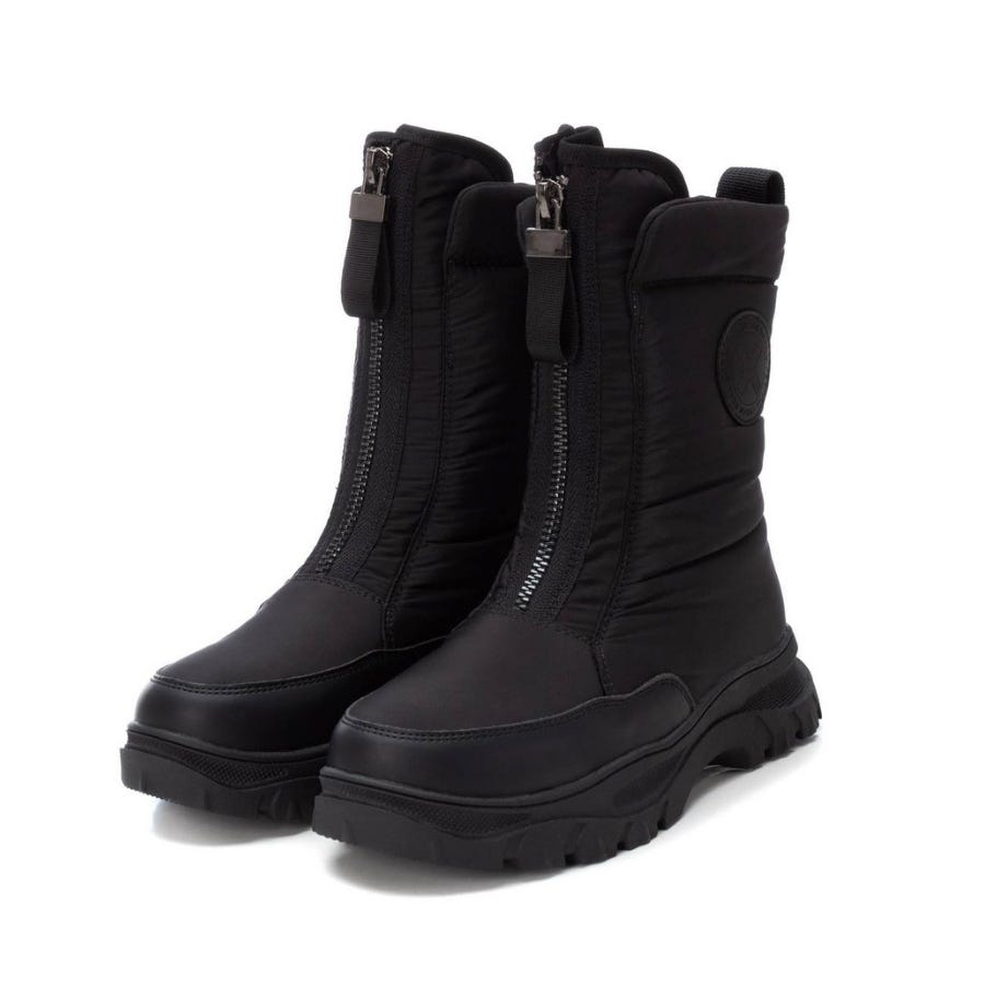 Wala Botines Xti Kids 15102601