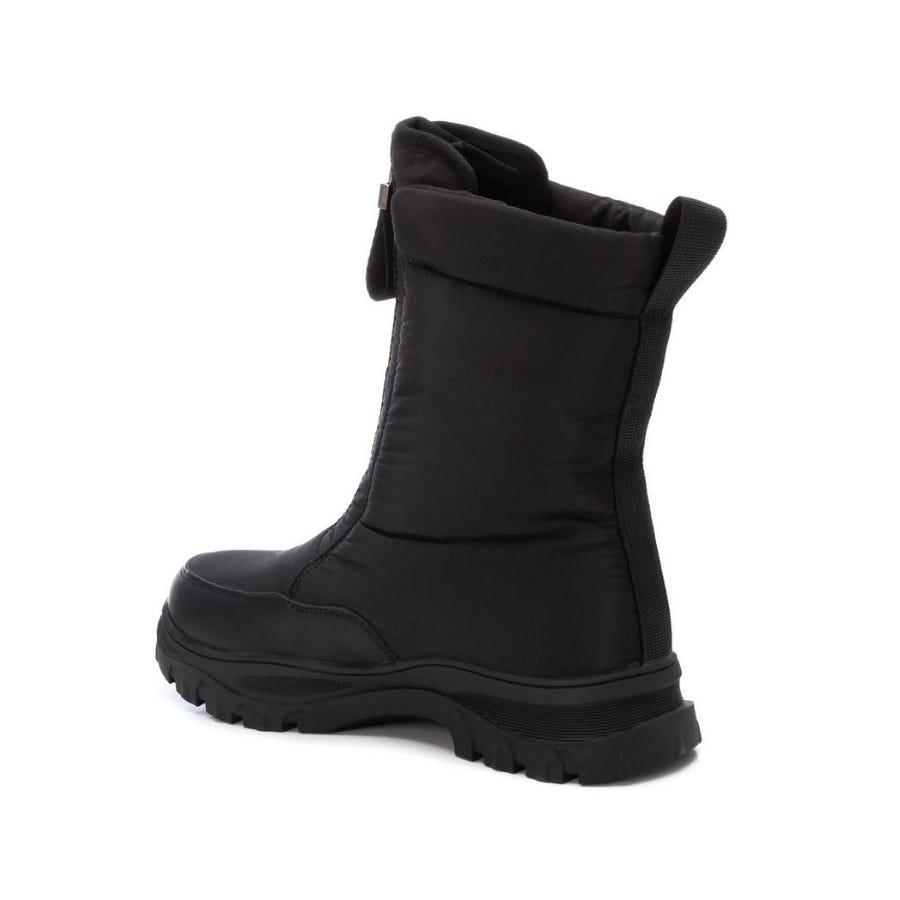 Wala Botines Xti Kids 15102601
