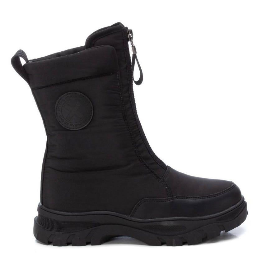 wala Botines Xti kids 15102601