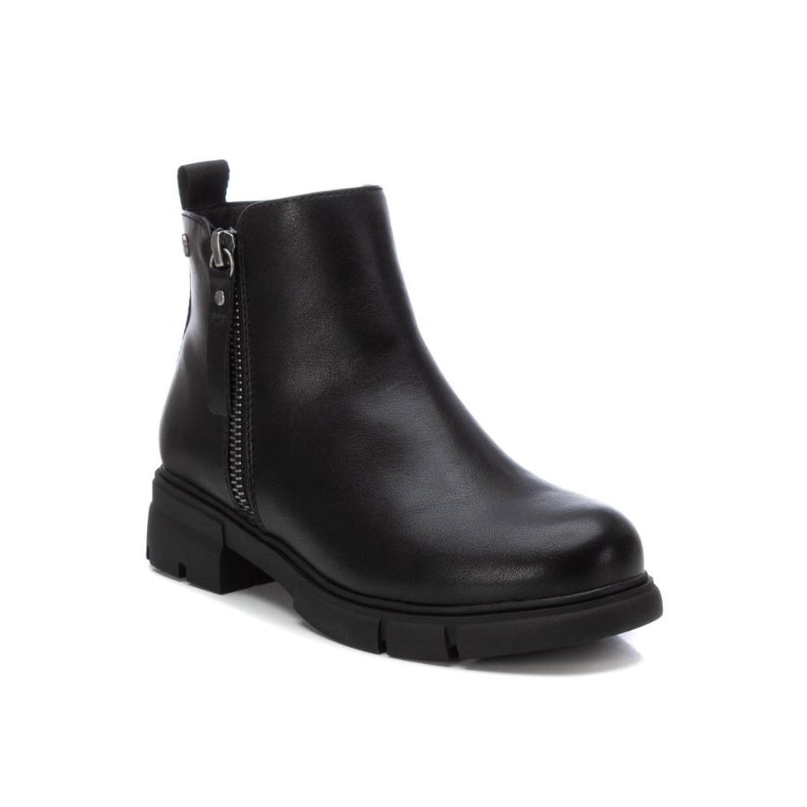 Wala Botines Xti Kids 15107302