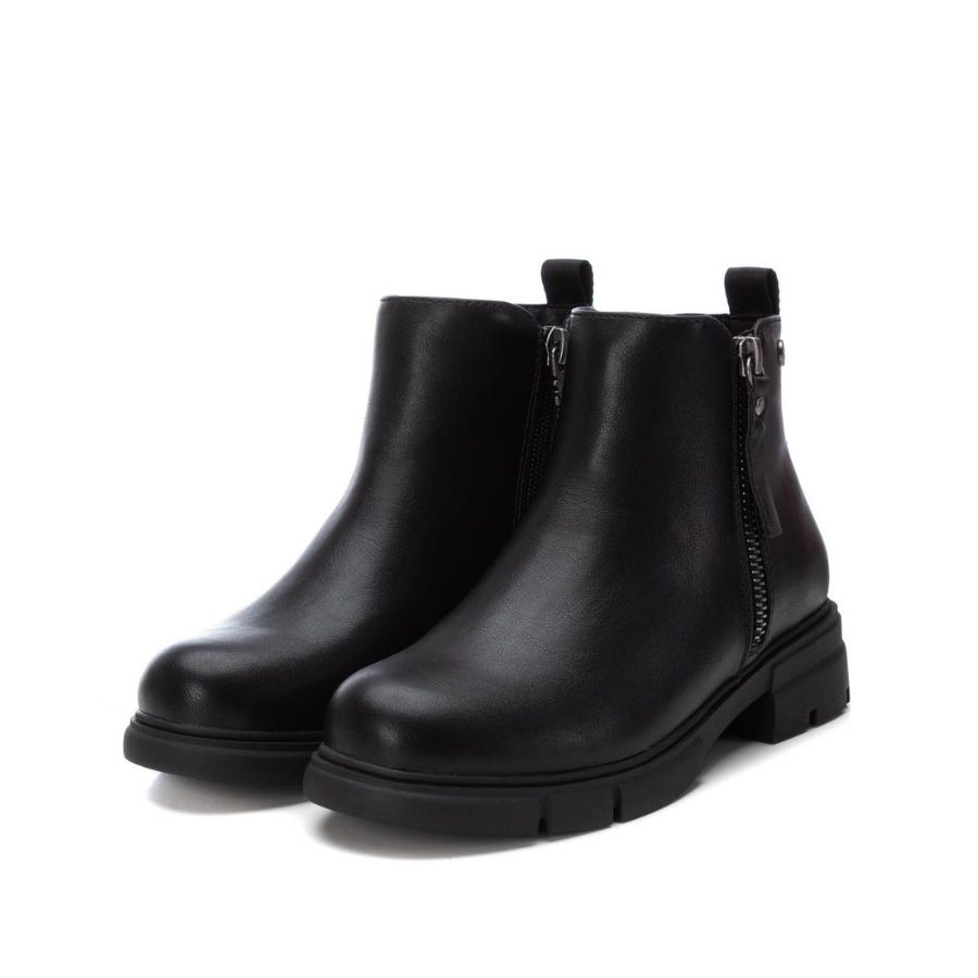 Wala Botines Xti Kids 15107302