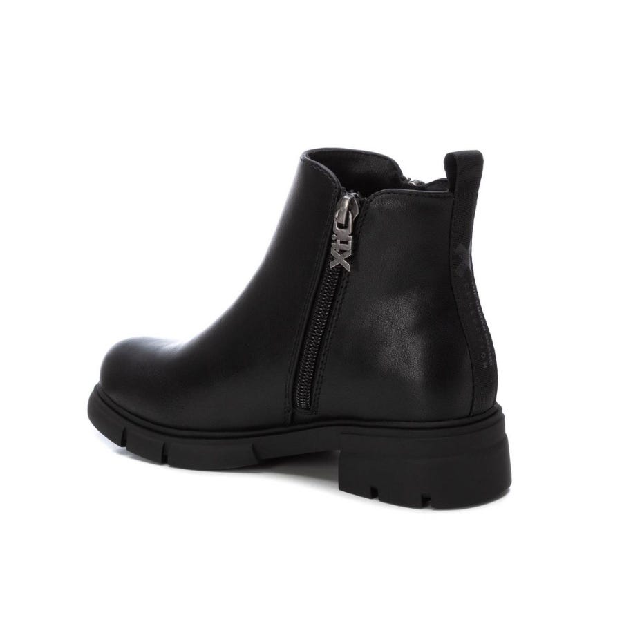 Wala Botines Xti Kids 15107302