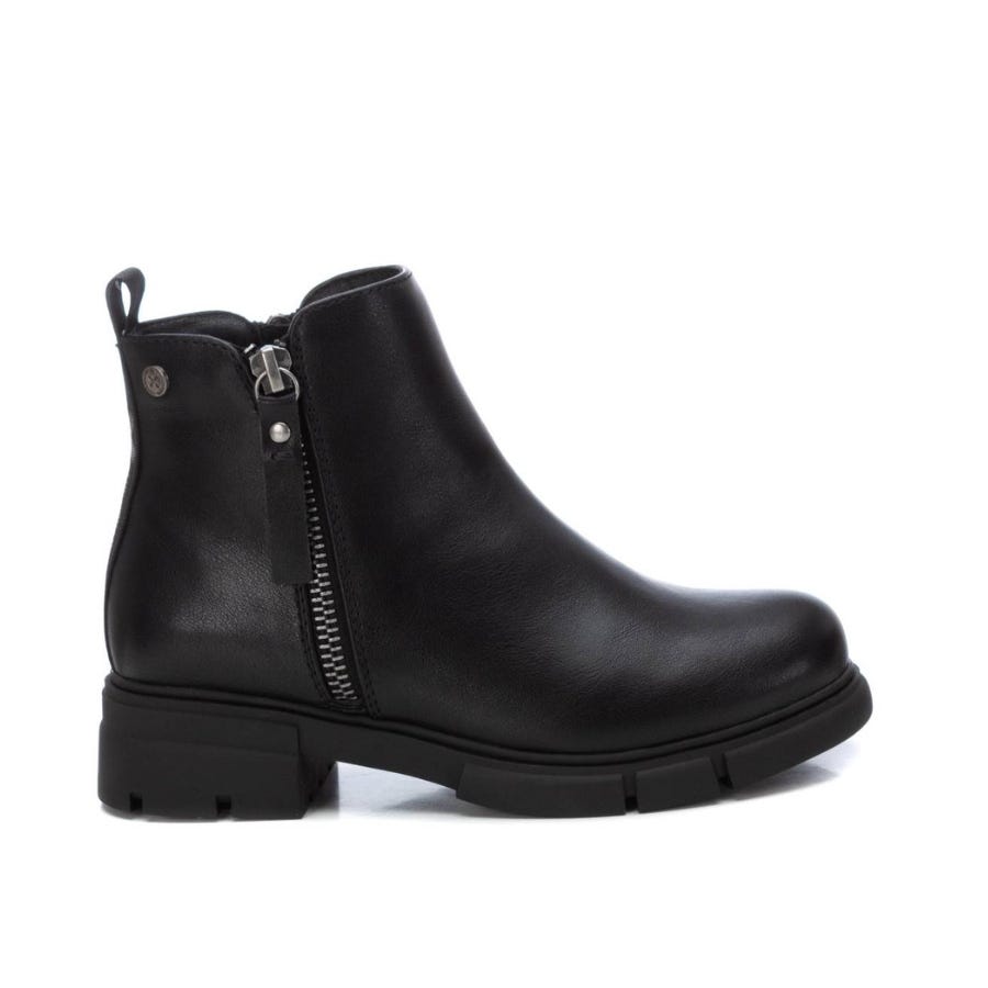 wala Botines Xti kids 15107302