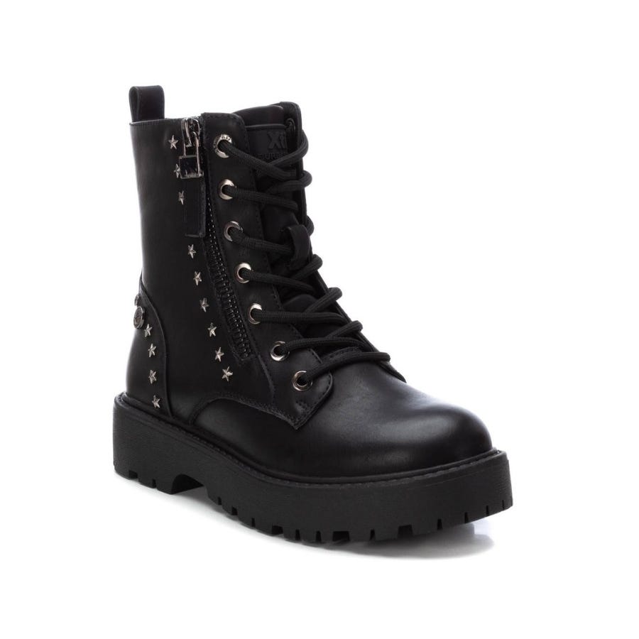 Wala Botines Xti Kids 15112201