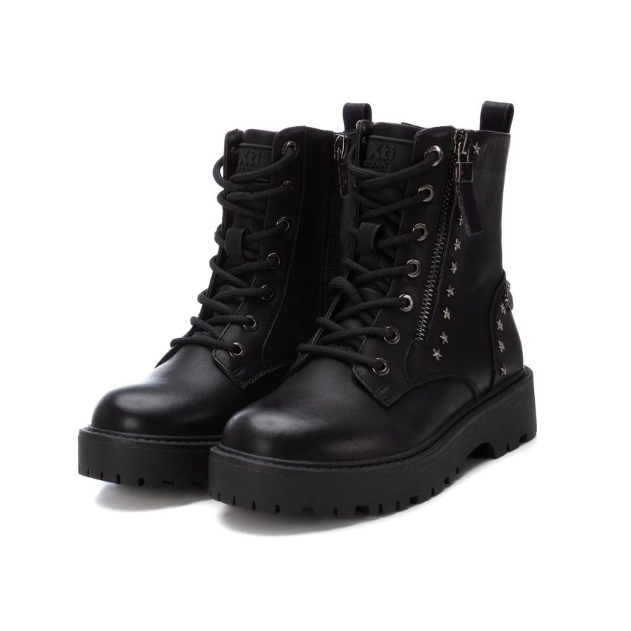 Wala Botines Xti Kids 15112201