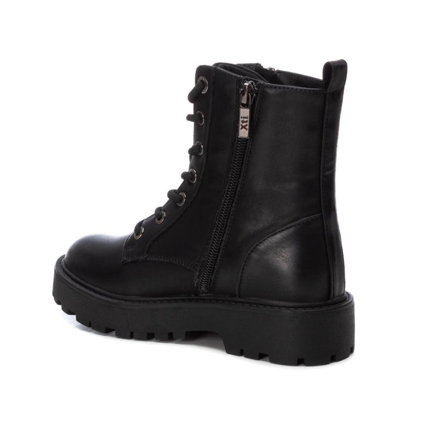 Wala Botines Xti Kids 15112201
