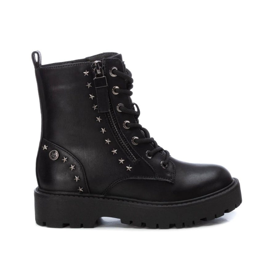 wala Botines Xti kids 15112201