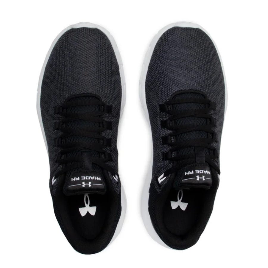 Wala Calzado Básquet Under Armour Curry 12 Wmde