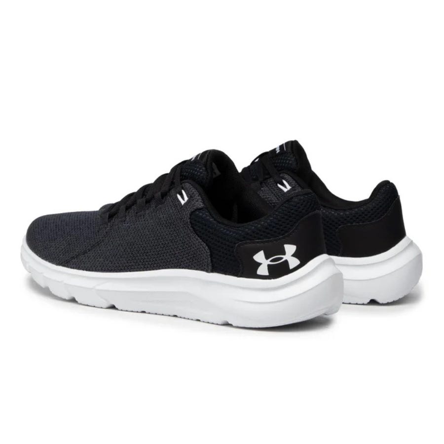 Wala Calzado Básquet Under Armour Curry 12 Wmde