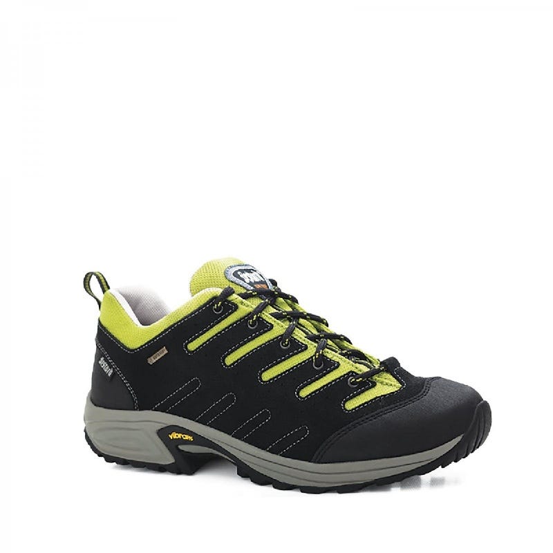 wala Calzado montaña Bestard Cami