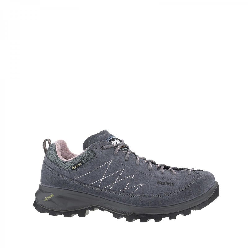 wala Calzado montaña Bestard Garbí Lady