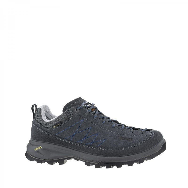 wala Calzado montaña Bestard Garbí