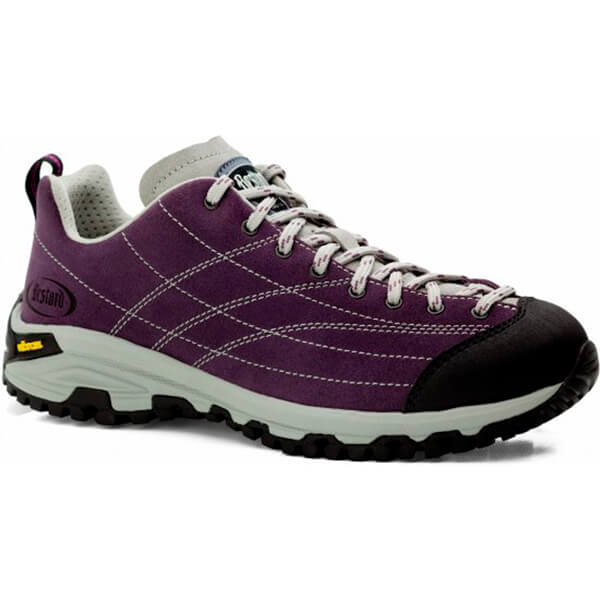 wala Calzado montaña Bestard Rando II W