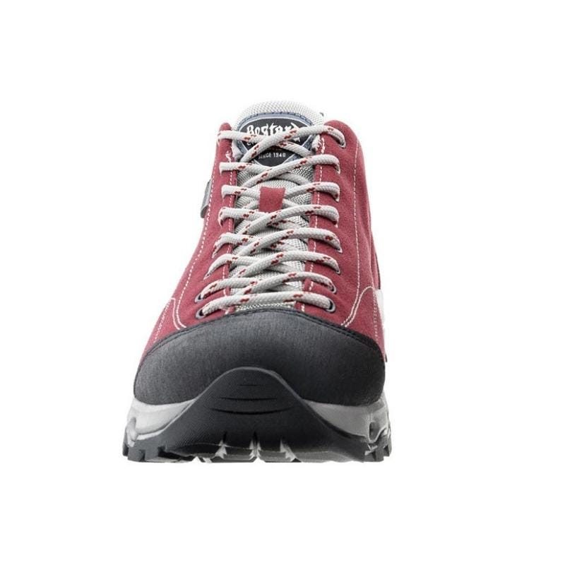 Wala Calzado Montaña Bestard Rando Vent