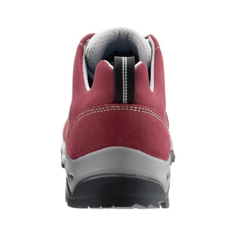 Wala Calzado Montaña Bestard Rando Vent