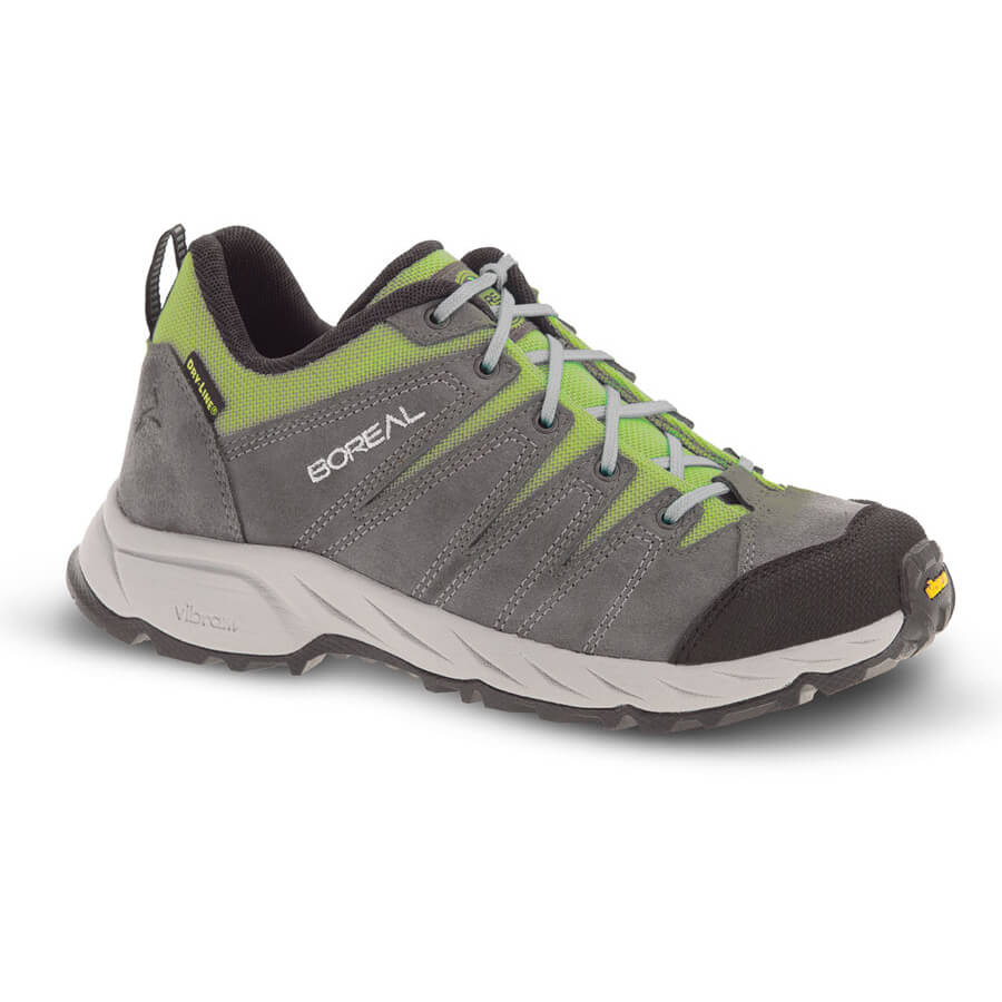 wala Calzado montaña Boreal Tempest W