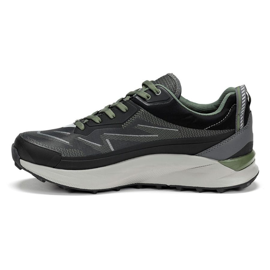 Wala Calzado Montaña Chiruca Sucre 01 Gore-Tex