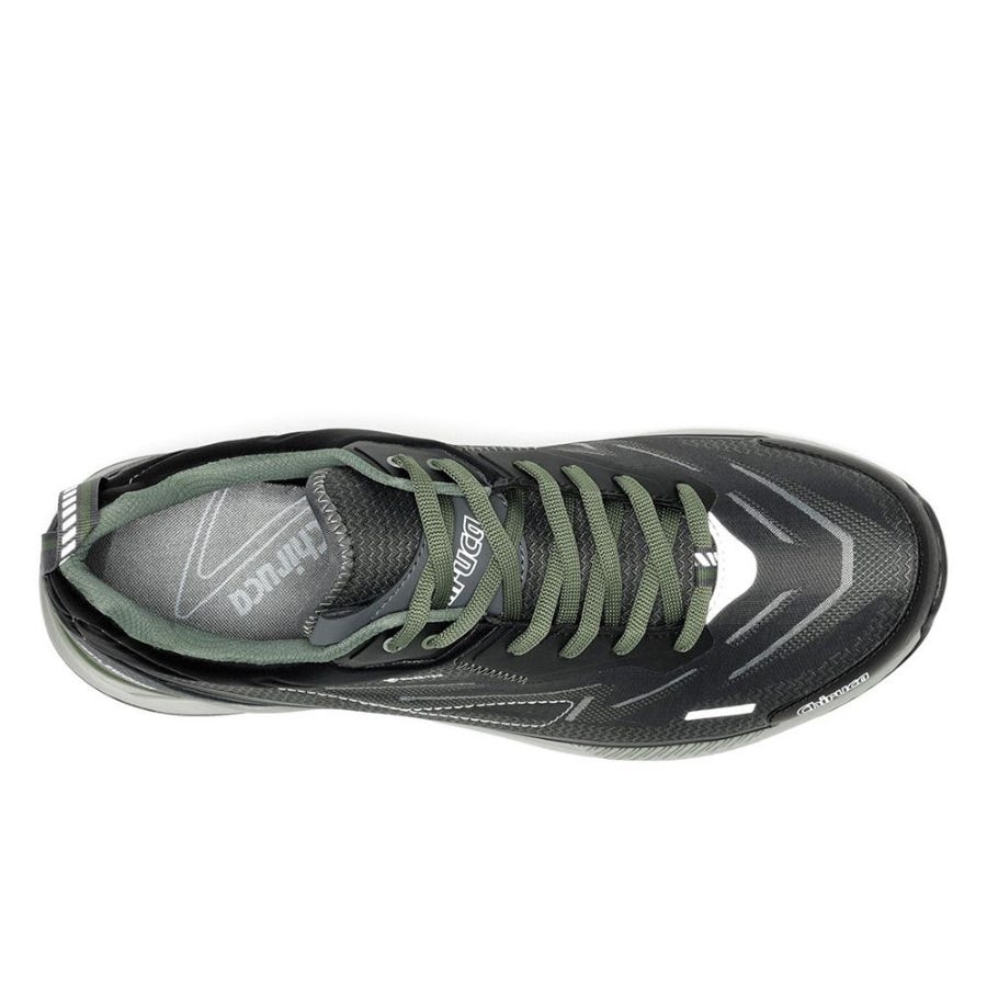 Wala Calzado Montaña Chiruca Sucre 01 Gore-Tex