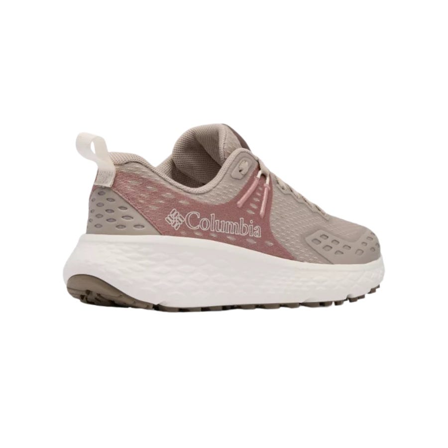 Wala Calzado Montaña Columbia Konos™ Trs