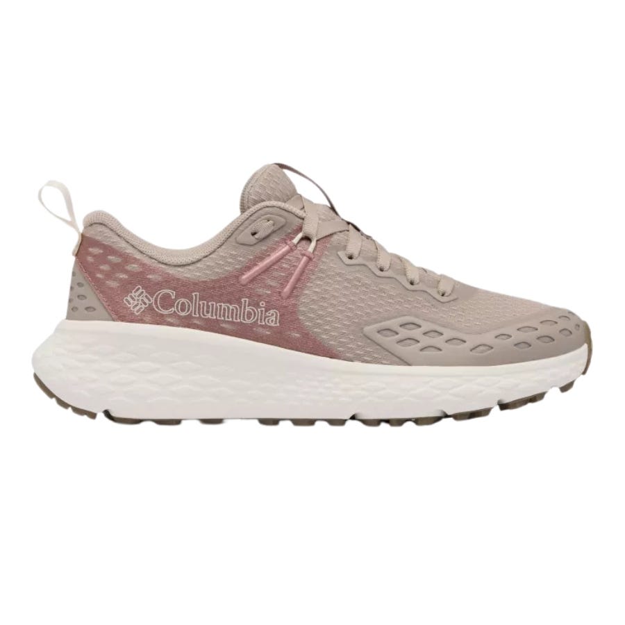 wala Calzado montaña Columbia Konos™ Trs