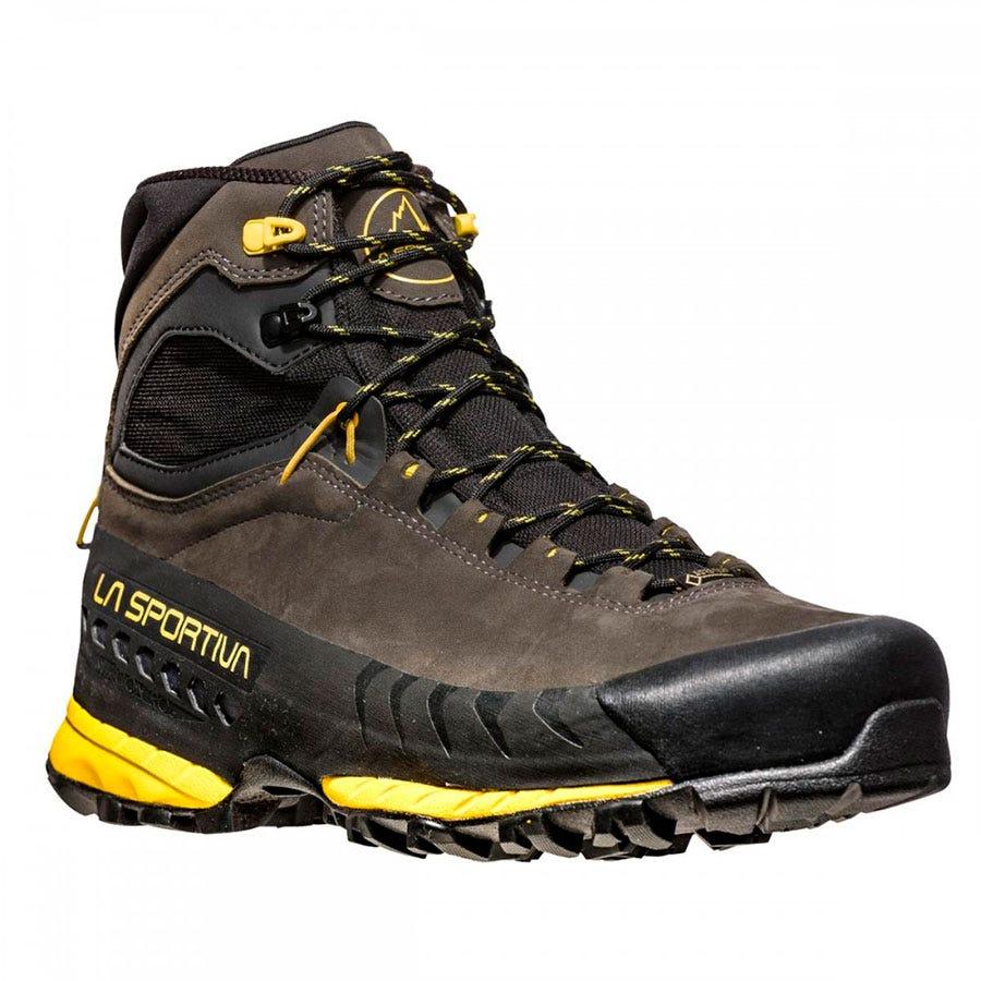 wala Calzado montaña La sportiva Tx5