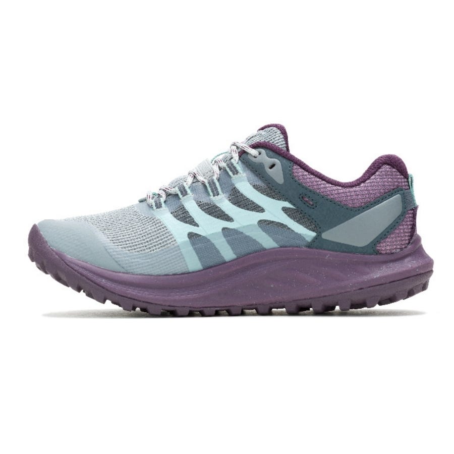 Wala Calzado Montaña Merrell Antora 3 Gtx