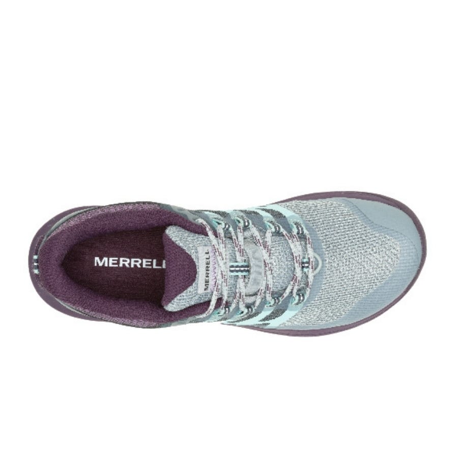 Wala Calzado Montaña Merrell Antora 3 Gtx