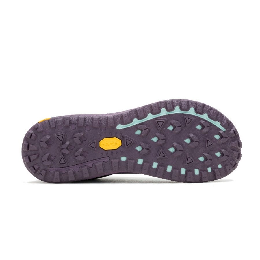 Wala Calzado Montaña Merrell Antora 3 Gtx