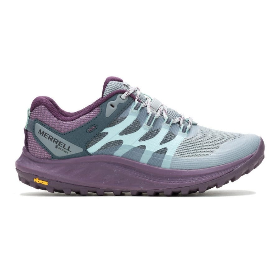 wala Calzado montaña Merrell Antora 3 Gtx
