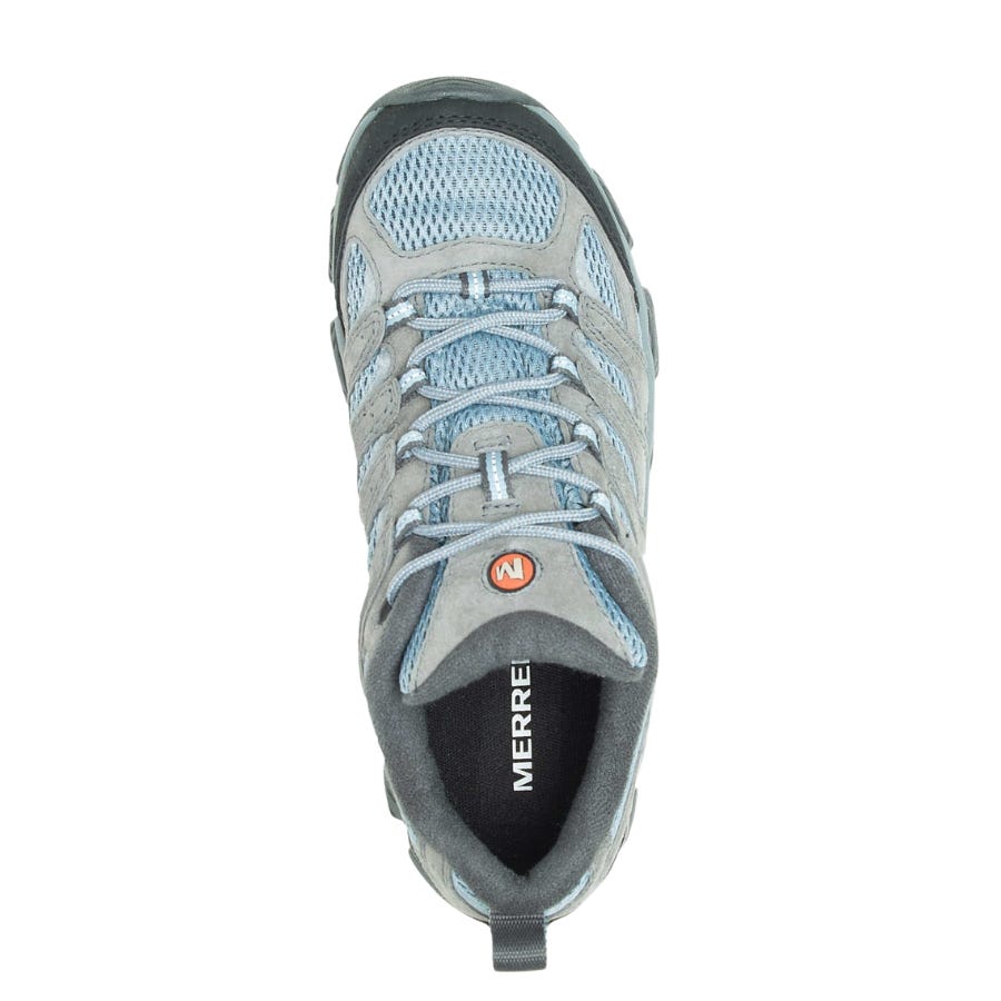 Wala Calzado Montaña Merrell MOAB 3 - ALTITUDE