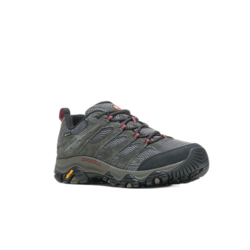 Wala Calzado Montaña Merrell Moab 3 GTX M